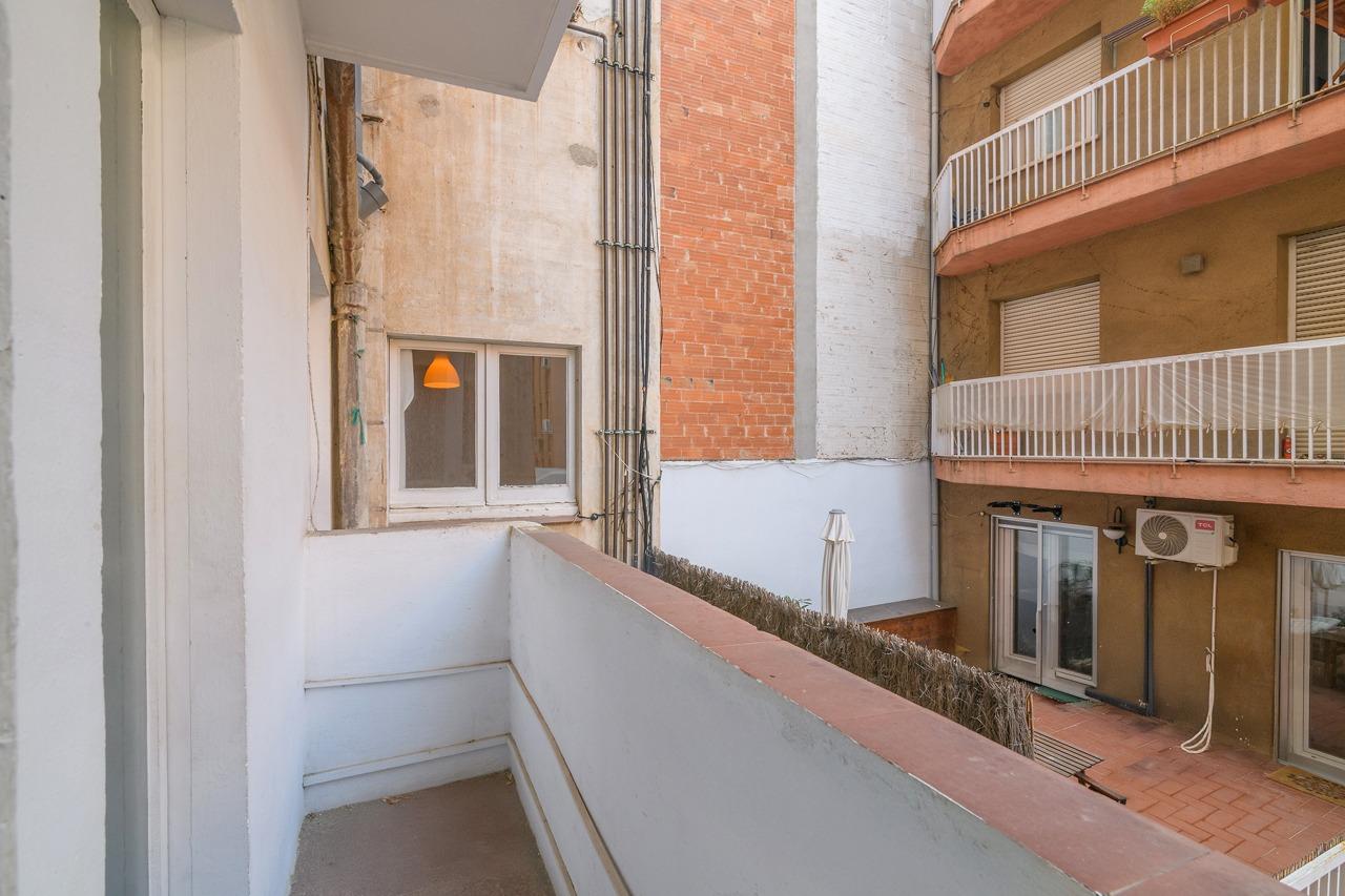 For sale Office with 446.00m2, in Barcelona