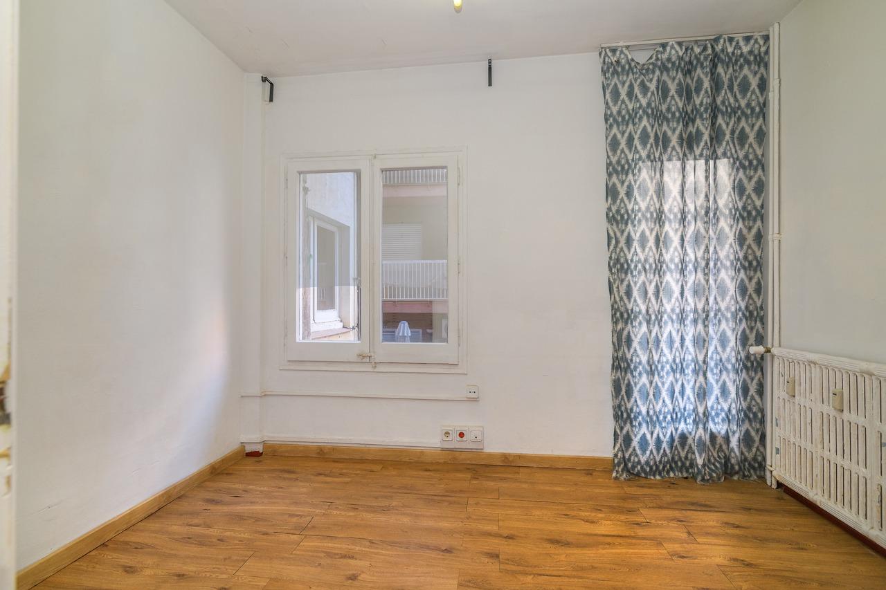 For sale Office with 446.00m2, in Barcelona