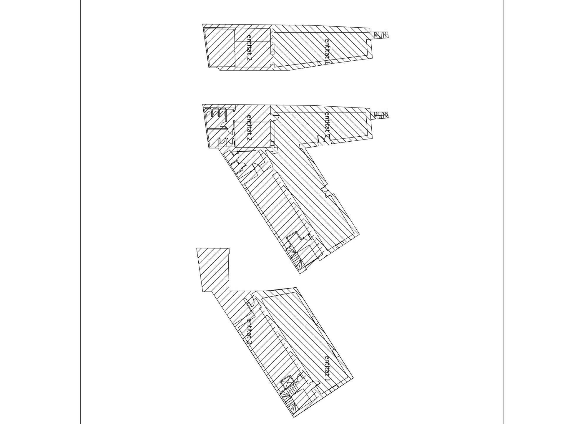 upb-276263423996-imagen-16 Se vende Casa de 160.00 m2 en Sarria de Ter, zona Pueblo 41