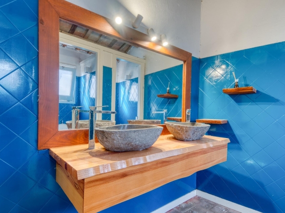 CASA PARA REHABILITAR EN SARRIÀ DE TER foto 5