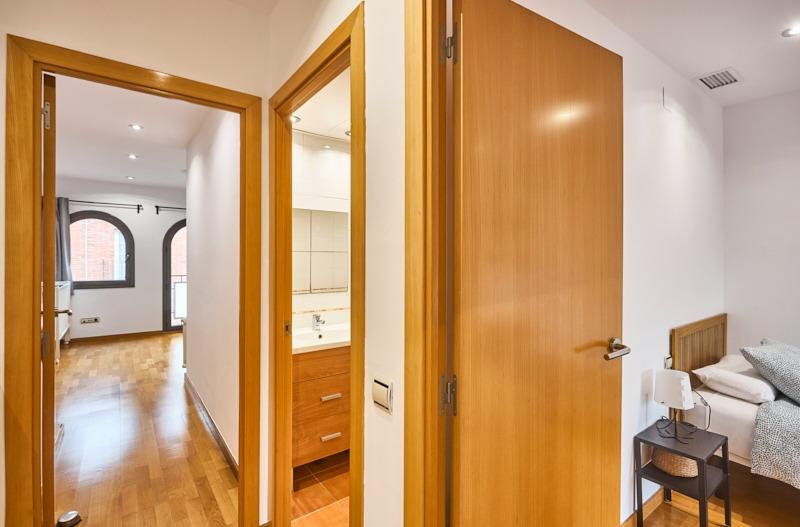 For sale  with 250.00m2, in Sant Feliu de Llobregat
