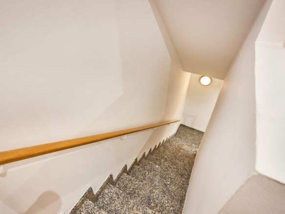 For sale  with 250.00m2, in Sant Feliu de Llobregat