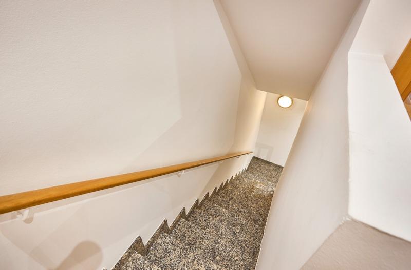 For sale  with 250.00m2, in Sant Feliu de Llobregat