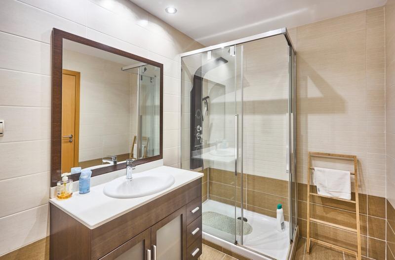 For sale  with 250.00m2, in Sant Feliu de Llobregat