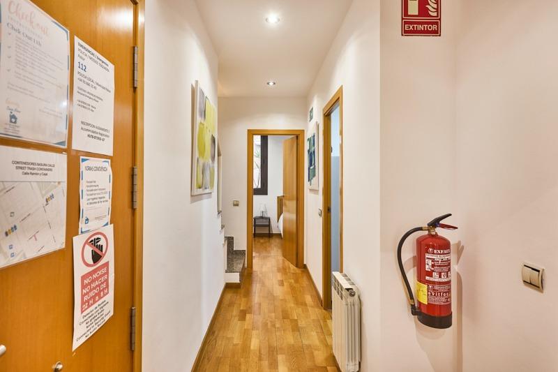 For sale  with 250.00m2, in Sant Feliu de Llobregat