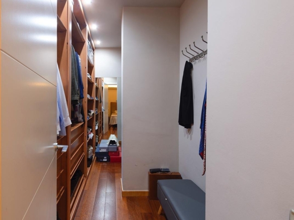 Se vende Piso de 159.00 m2 en Barcelona, zona Sant Gervasi – La Bonanova