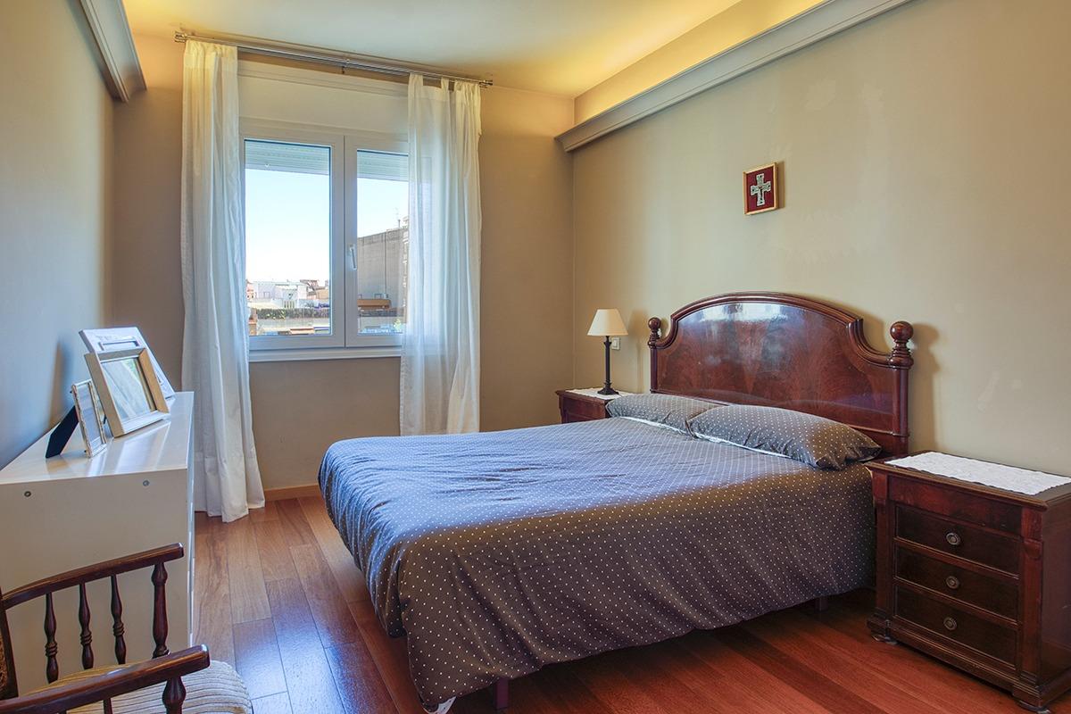 Se vende Piso de 159.00 m2 en Barcelona, zona Sant Gervasi – La Bonanova