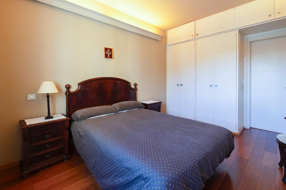 Se vende Piso de 159.00 m2 en Barcelona, zona Sant Gervasi – La Bonanova