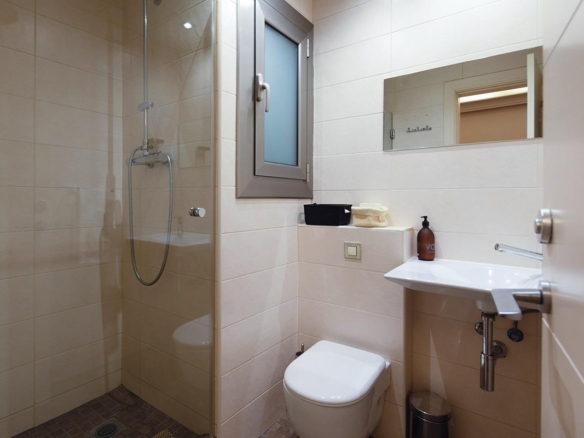 Se vende Piso de 159.00 m2 en Barcelona, zona Sant Gervasi – La Bonanova