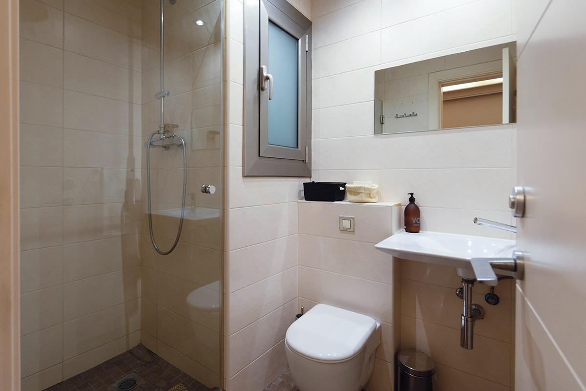 Se vende Piso de 159.00 m2 en Barcelona, zona Sant Gervasi – La Bonanova