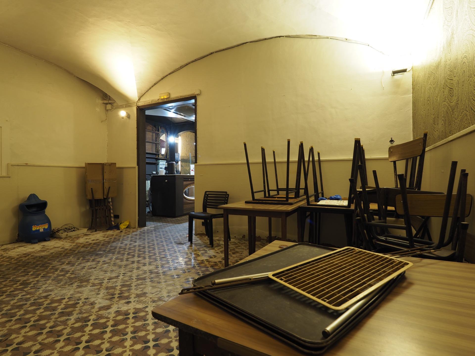 For sale Building with 0.00m2, in Olot