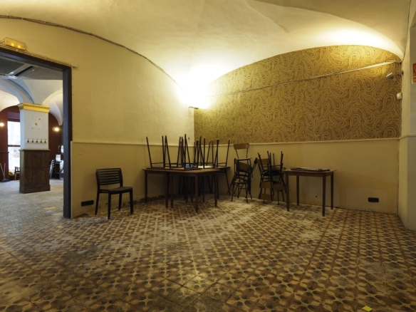 For sale Building with 0.00m2, in Olot