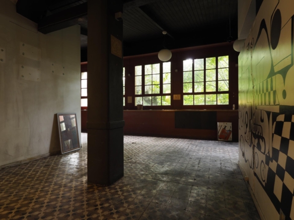 For sale Building with 0.00m2, in Olot