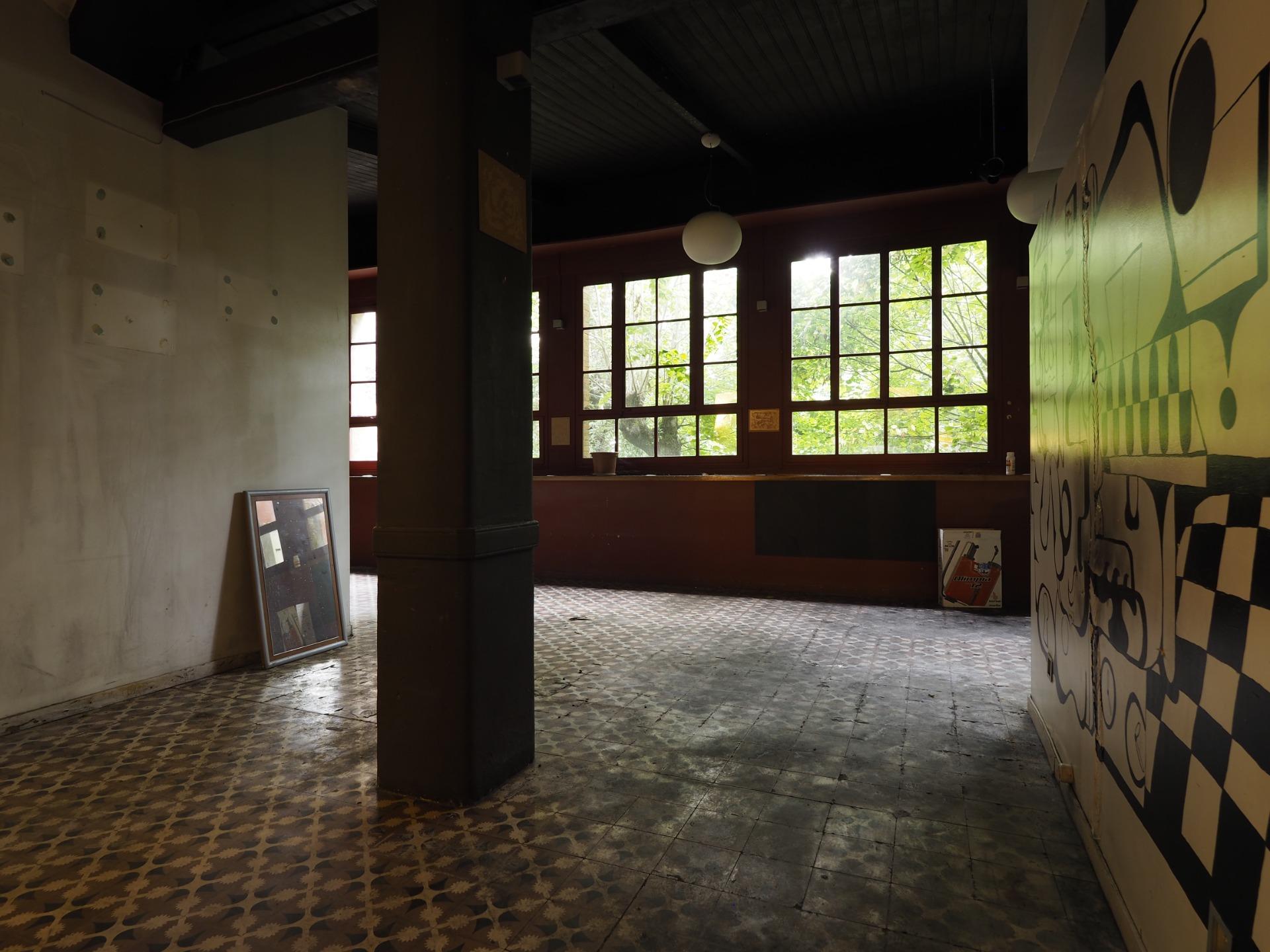 For sale Building with 0.00m2, in Olot