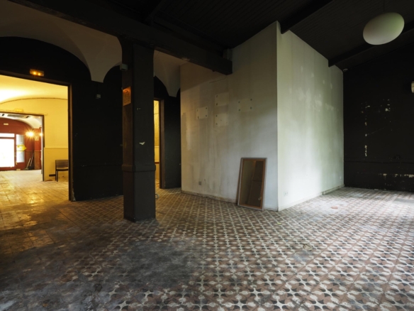 For sale Building with 0.00m2, in Olot