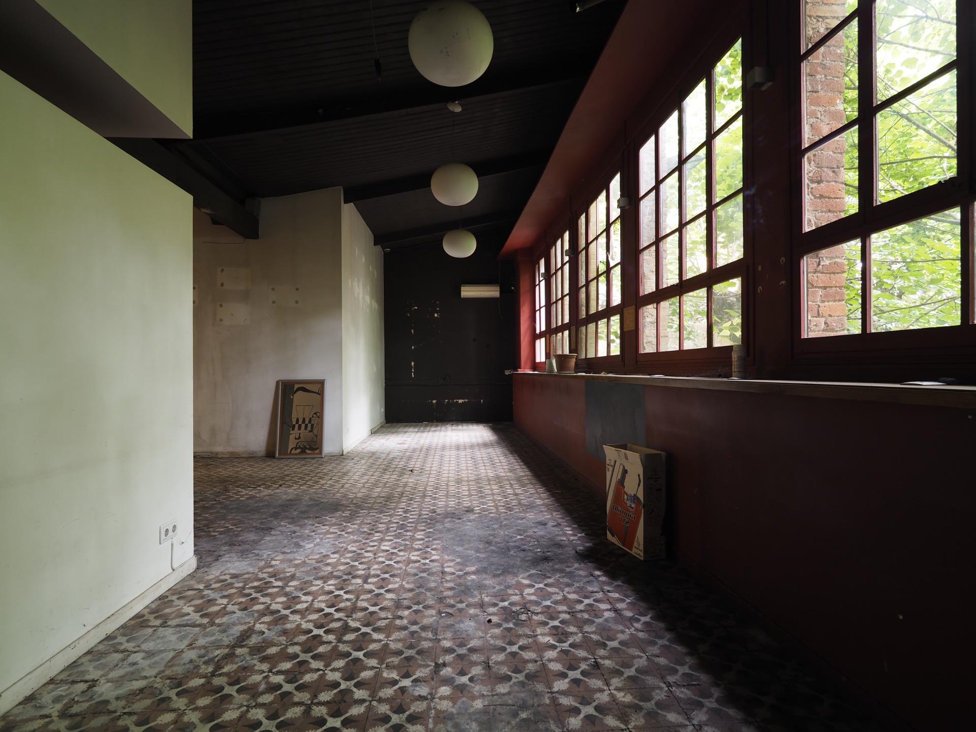 For sale Building with 0.00m2, in Olot