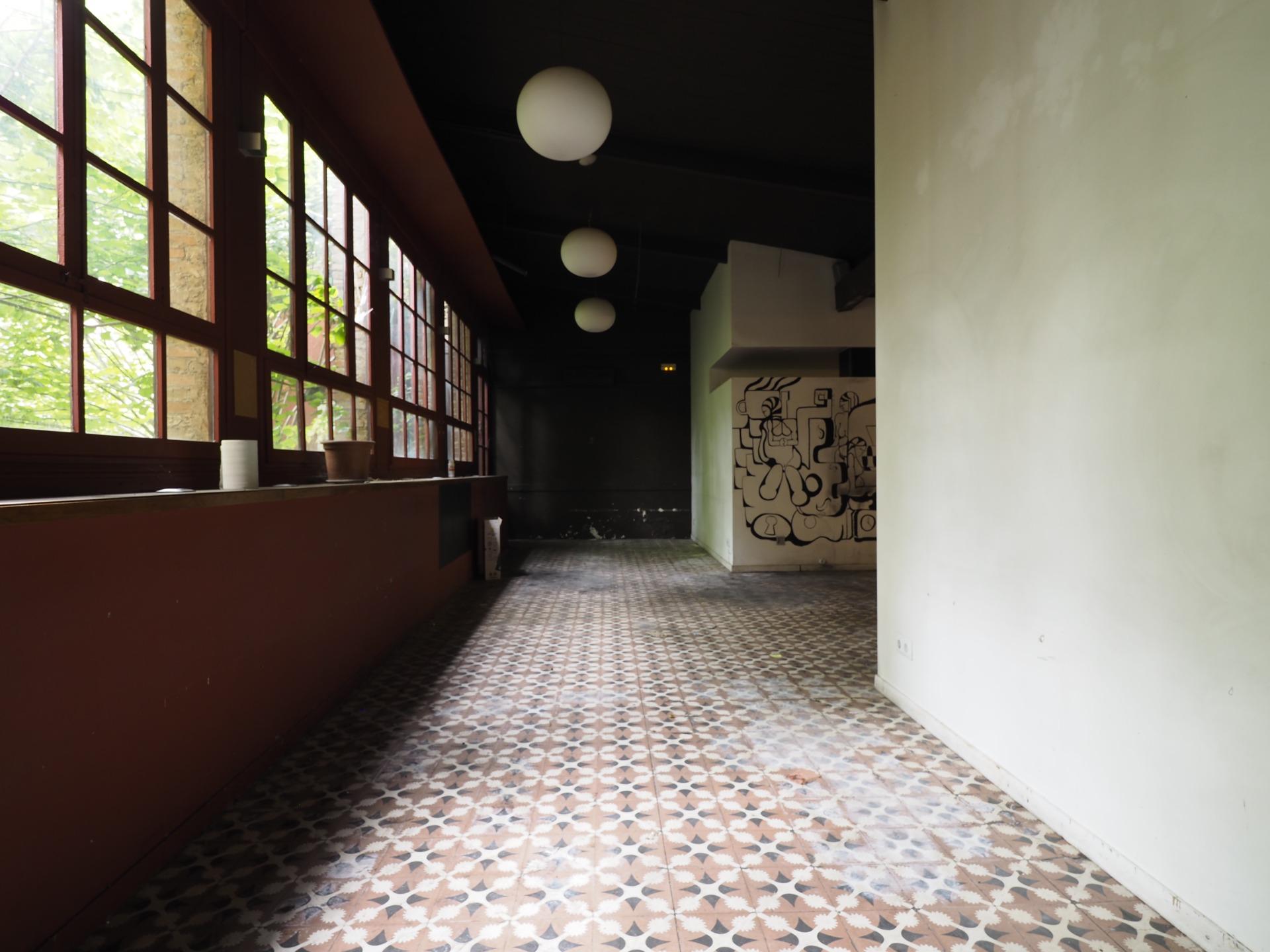 For sale Building with 0.00m2, in Olot