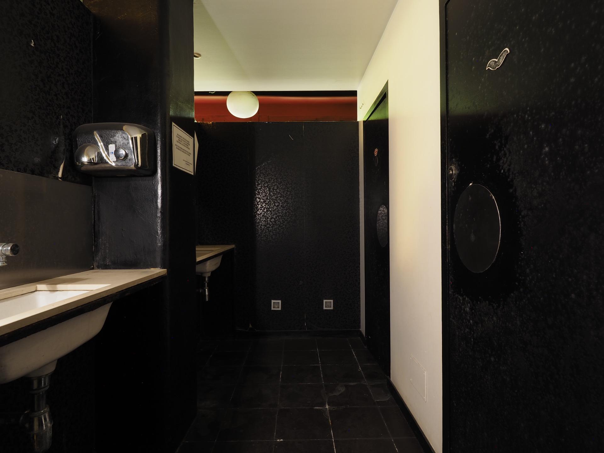 For sale Building with 0.00m2, in Olot