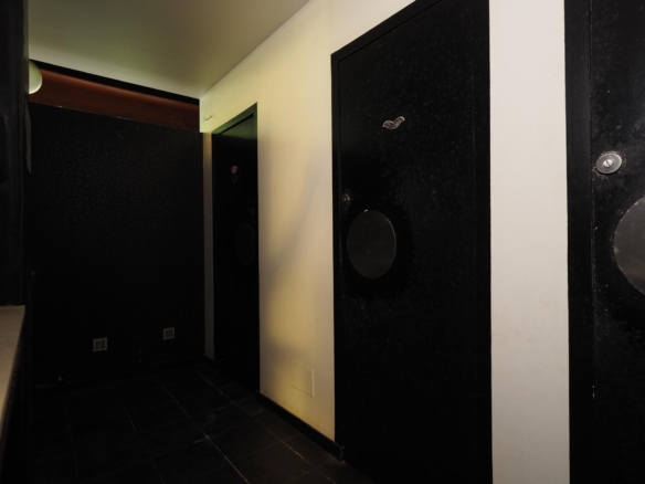 For sale Building with 0.00m2, in Olot