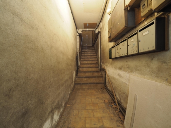 For sale Building with 0.00m2, in Olot