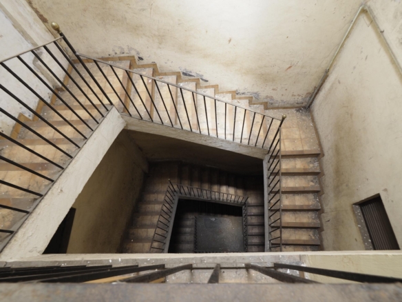 For sale Building with 0.00m2, in Olot