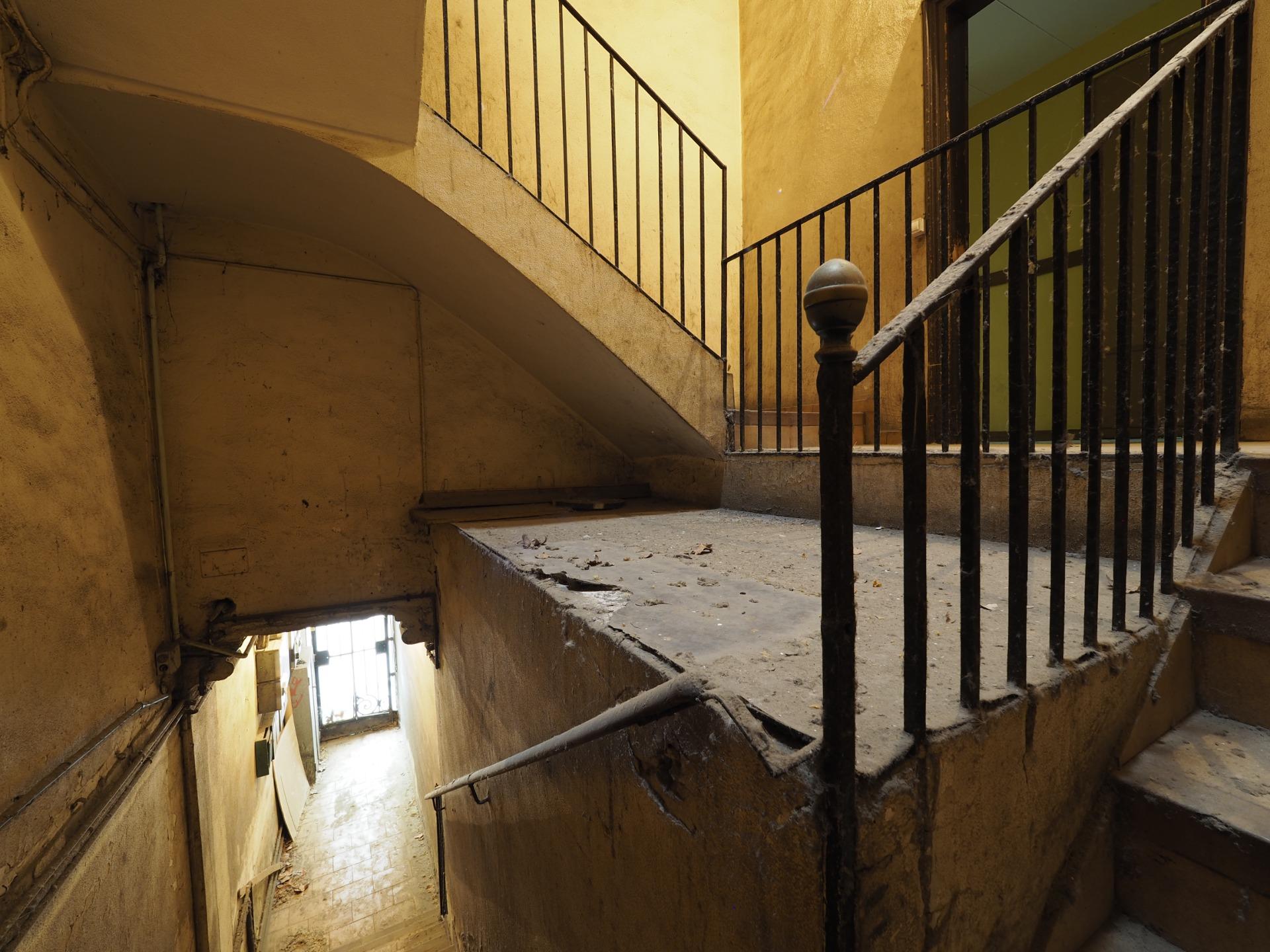 For sale Building with 0.00m2, in Olot
