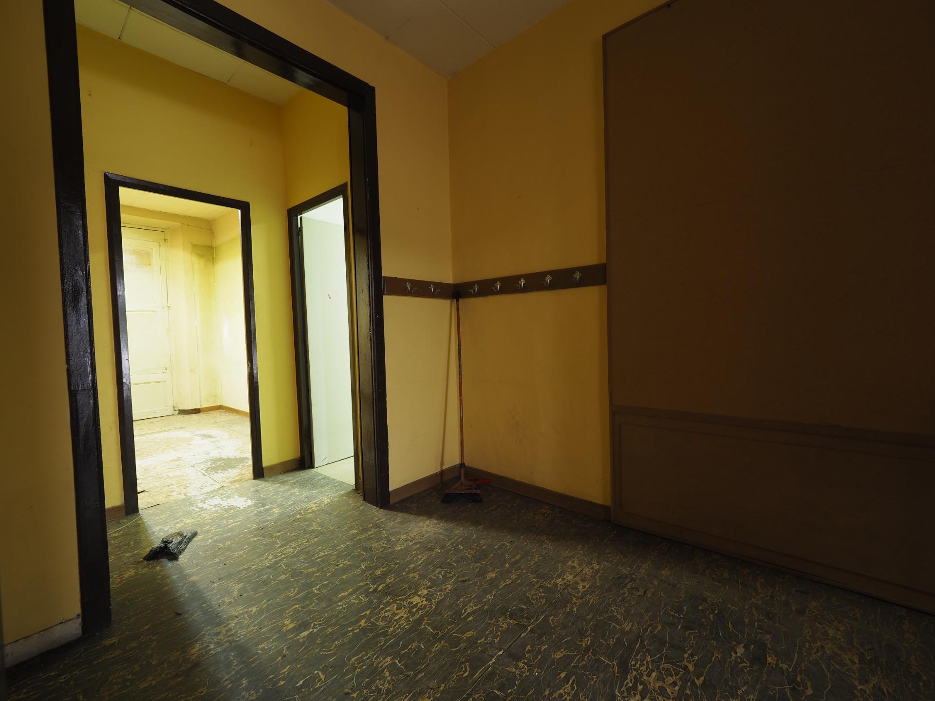 For sale Building with 0.00m2, in Olot