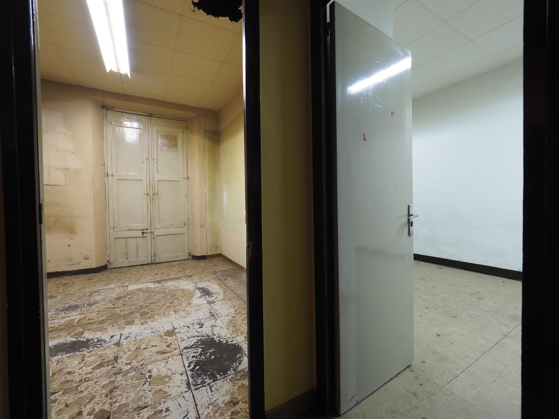 For sale Building with 0.00m2, in Olot