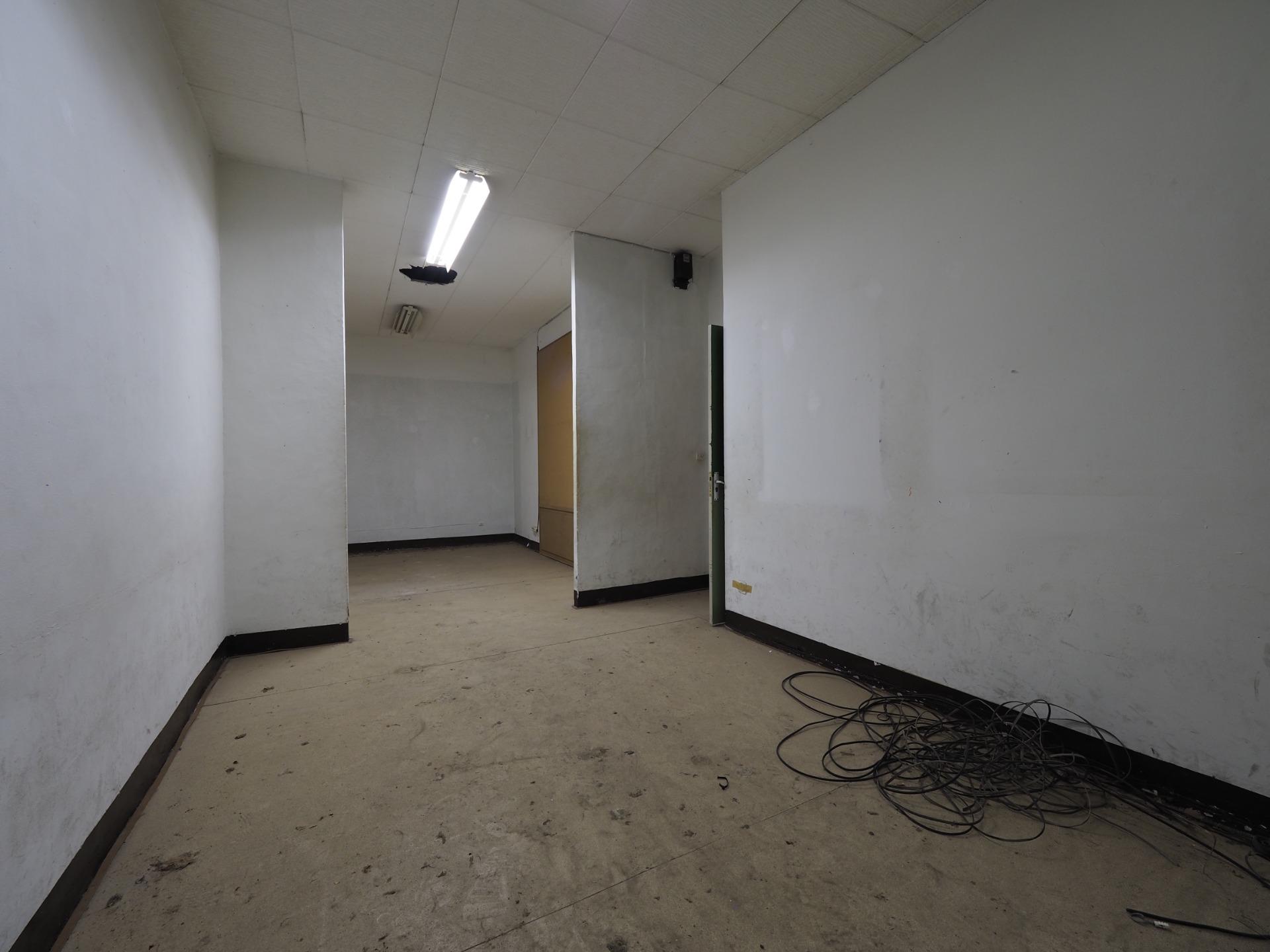 For sale Building with 0.00m2, in Olot