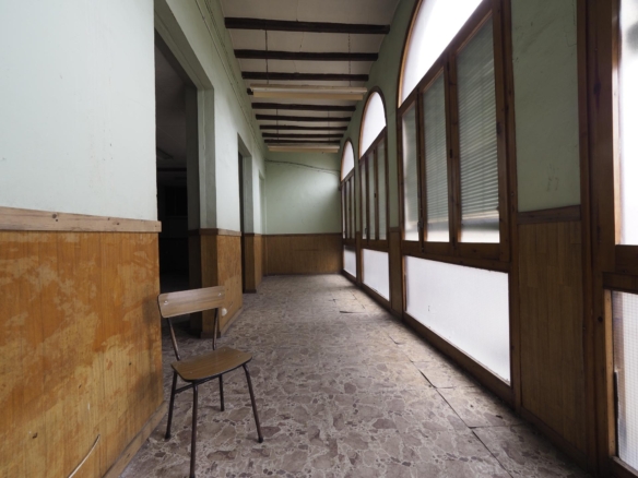 For sale Building with 0.00m2, in Olot