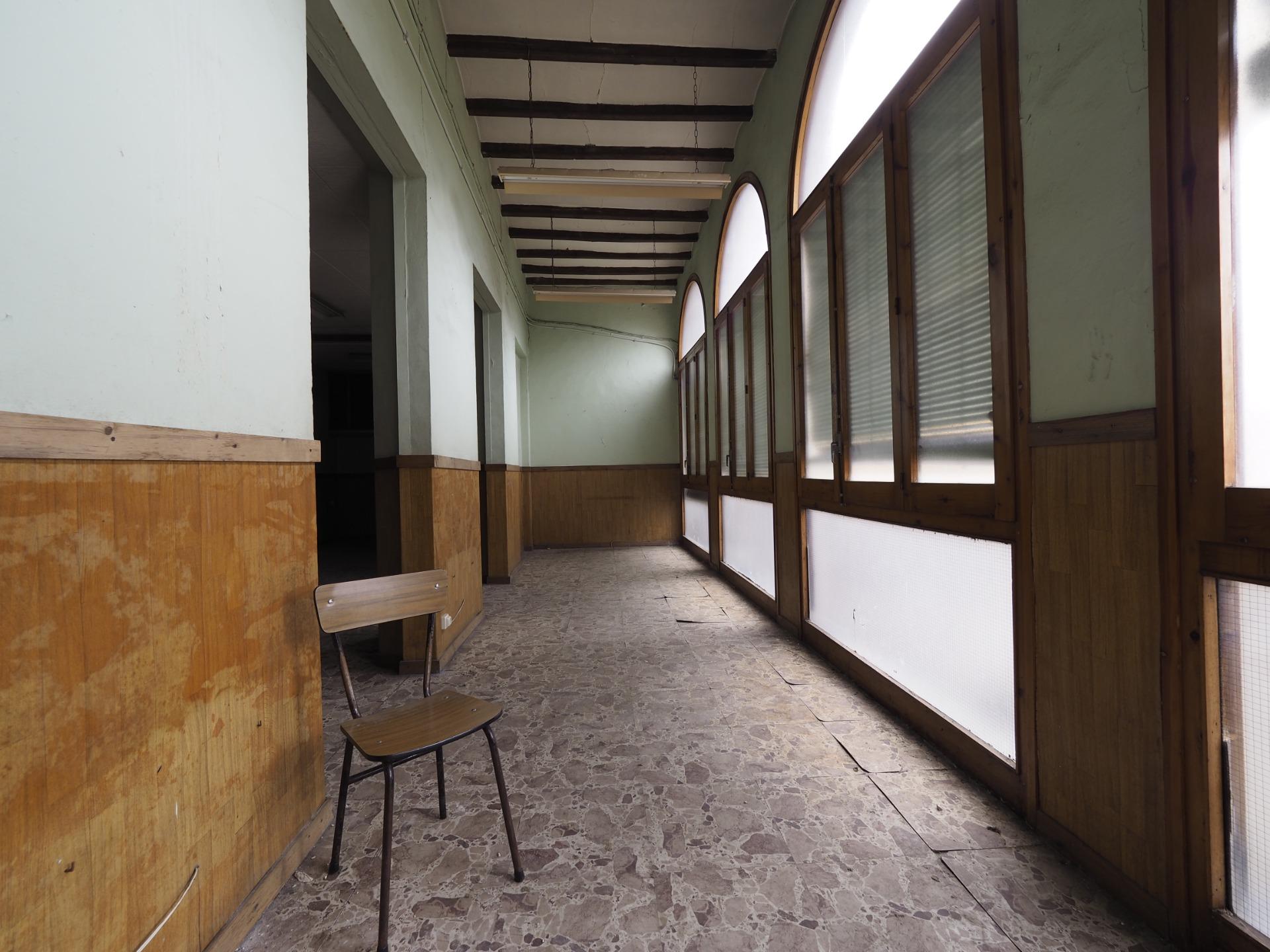 For sale Building with 0.00m2, in Olot
