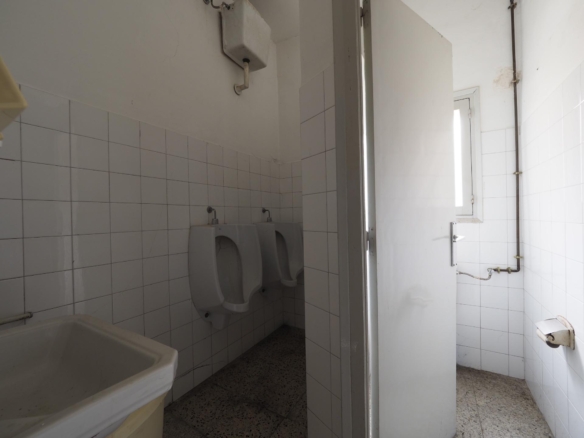 For sale Building with 0.00m2, in Olot
