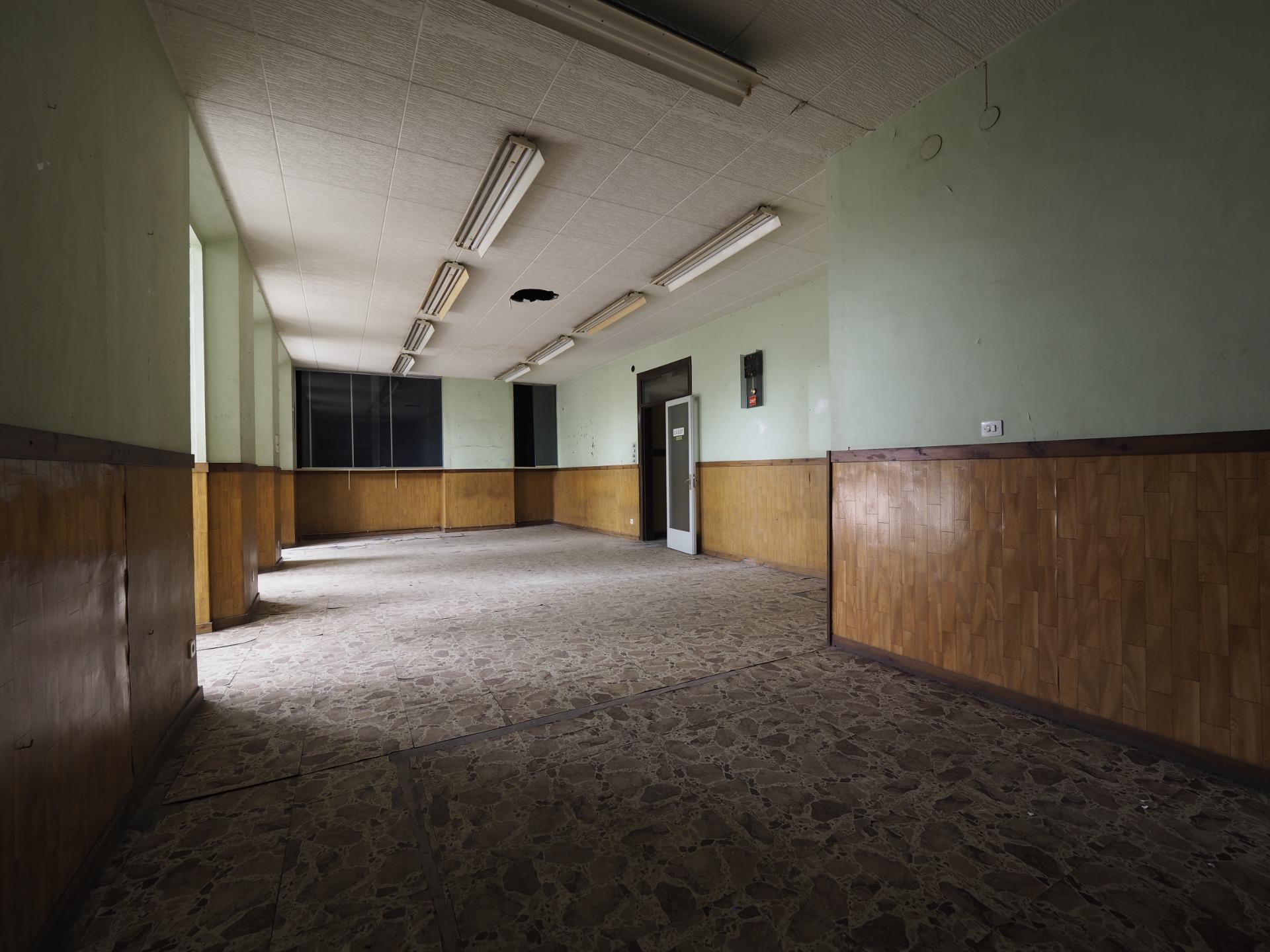 For sale Building with 0.00m2, in Olot
