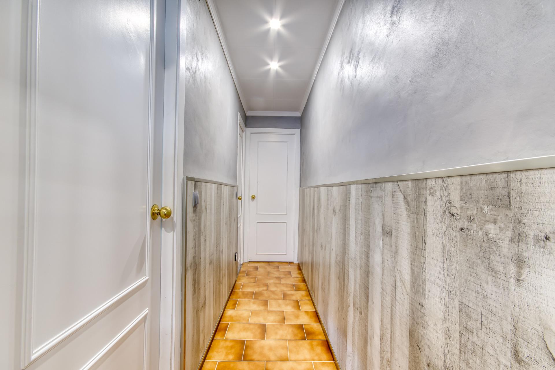 Se vende Ático de 75.00 m2 en Roses, zona Puig-Rom