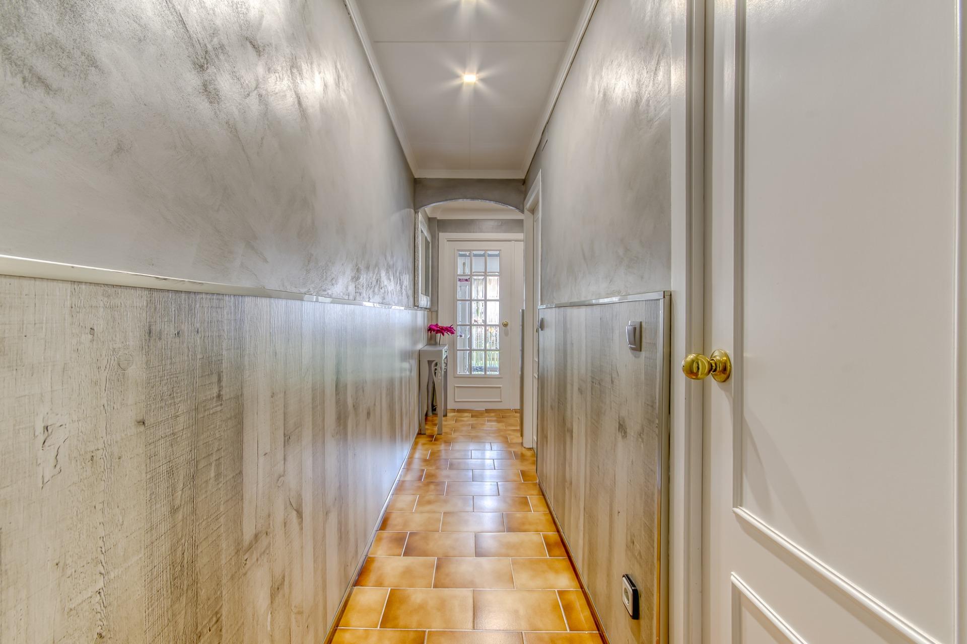 Se vende Ático de 75.00 m2 en Roses, zona Puig-Rom
