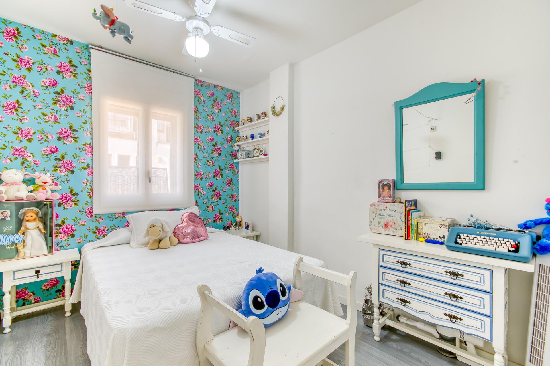 Se vende Ático de 75.00 m2 en Roses, zona Puig-Rom