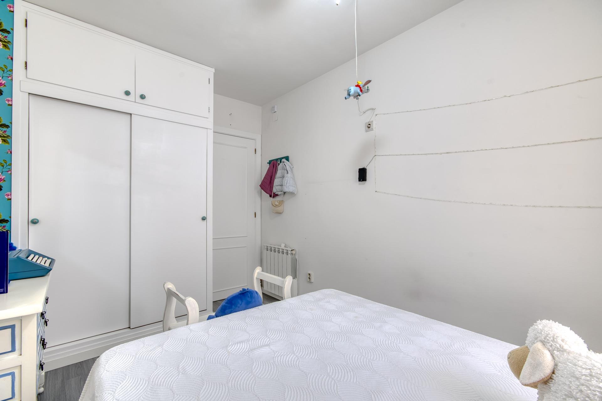 Se vende Ático de 75.00 m2 en Roses, zona Puig-Rom