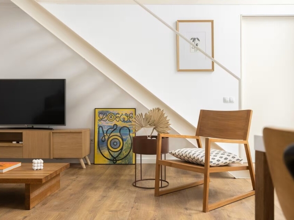 Local comercial en Alquiler en Barcelona Barcelona EL RAVAL