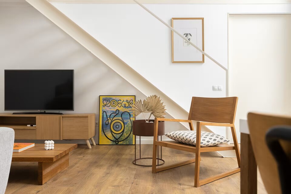 Local comercial en Alquiler en Barcelona Barcelona EL RAVAL