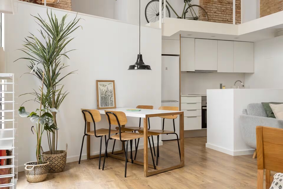 Local comercial en Alquiler en Barcelona Barcelona EL RAVAL