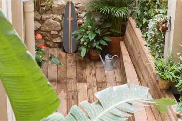 Local comercial en Alquiler en Barcelona Barcelona EL RAVAL