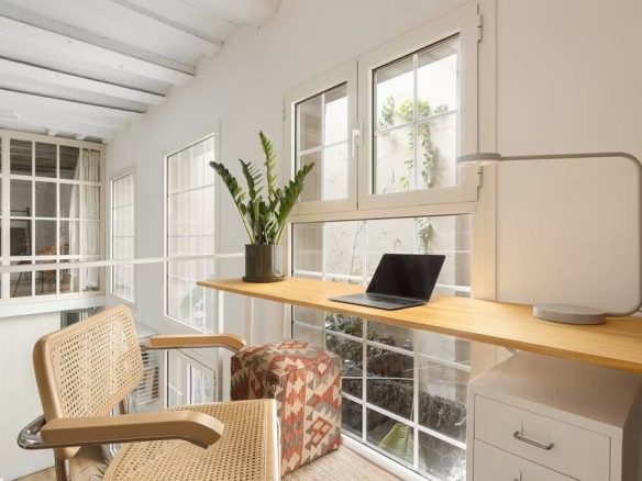 Local comercial en Alquiler en Barcelona Barcelona EL RAVAL
