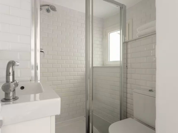 Local comercial en Alquiler en Barcelona Barcelona EL RAVAL