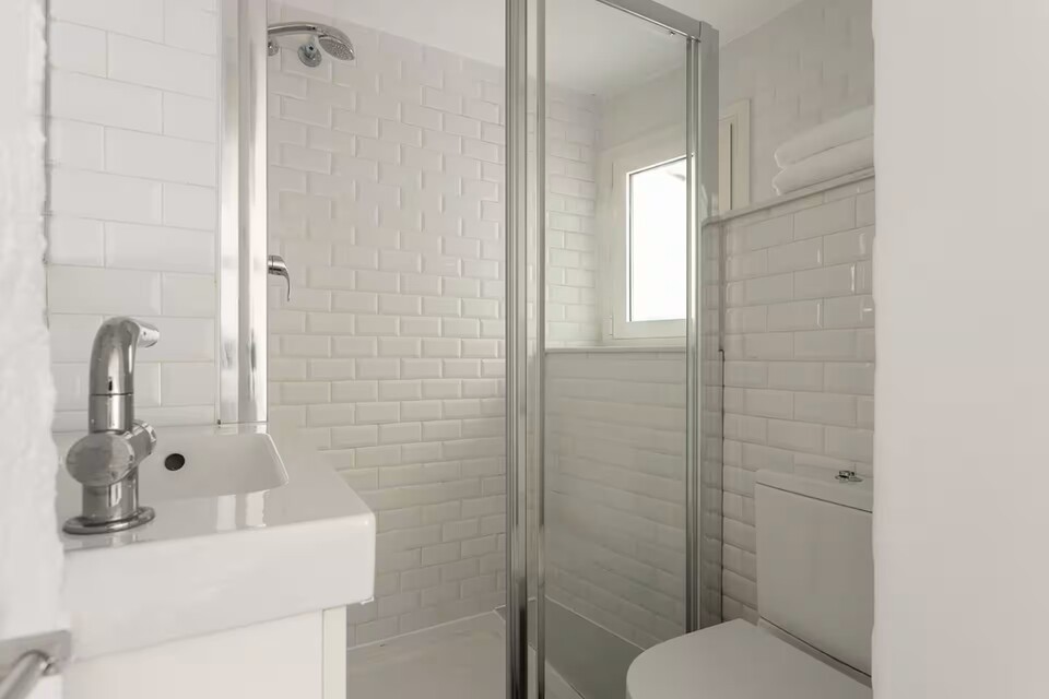 Local comercial en Alquiler en Barcelona Barcelona EL RAVAL