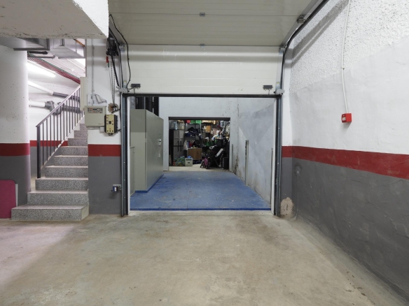 20 m² con total privacidad. foto 1
