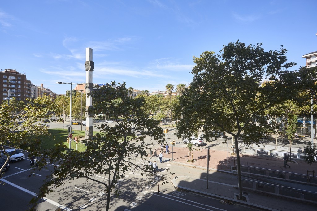 Piso en Venta en Barcelona Barcelona EIXAMPLE ESQUERRA