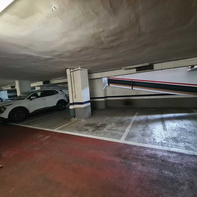 Parking coche en Venta en Barcelona Barcelona SANT GERVASI en Barcelona foto 2 Parking coche en Venta en Barcelona Barcelona SANT GERVASI