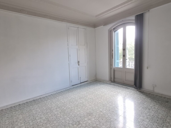 En alquiler Oficina de 260.00m2 en EIXAMPLE DRETA, Barcelona