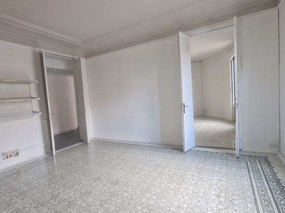 En alquiler Oficina de 260.00m2 en EIXAMPLE DRETA, Barcelona