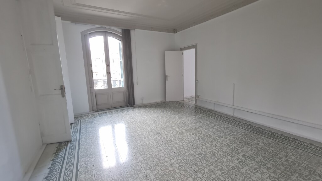 po-1236793-imagen-1-20 En alquiler Oficina de 260.00m2 en EIXAMPLE DRETA, Barcelona